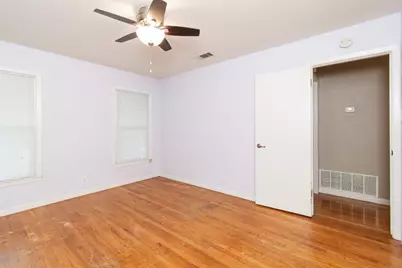 812 N Penelope Street, Belton, TX 76513 - Photo 21