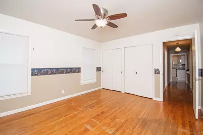 812 N Penelope Street, Belton, TX 76513 - Photo 25