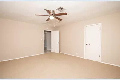 812 N Penelope Street, Belton, TX 76513 - Photo 19