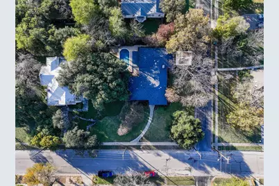 812 N Penelope Street, Belton, TX 76513 - Photo 31