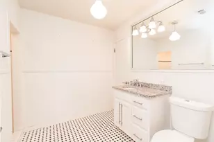 812 N Penelope St, Belton, TX 76513 - Photo 23