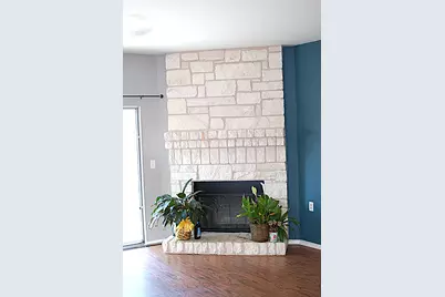 6413 Baythorne Drive, Austin, TX 78747 - Photo 7