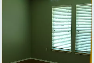 6413 Baythorne Drive, Austin, TX 78747 - Photo 21