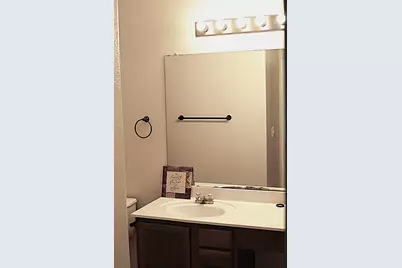 6413 Baythorne Drive, Austin, TX 78747 - Photo 25