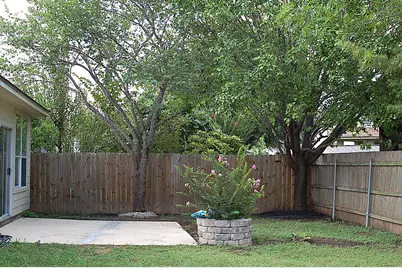6413 Baythorne Drive, Austin, TX 78747 - Photo 31