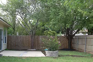 6413 Baythorne Dr, Austin, TX 78747 - Photo 31