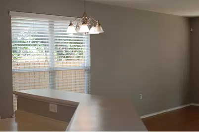 6413 Baythorne Drive, Austin, TX 78747 - Photo 13