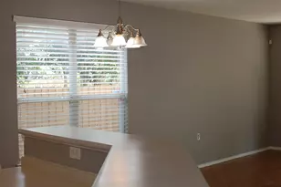 6413 Baythorne Dr, Austin, TX 78747 - Photo 13