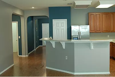 6413 Baythorne Drive, Austin, TX 78747 - Photo 15