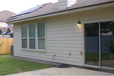 6413 Baythorne Drive, Austin, TX 78747 - Photo 29