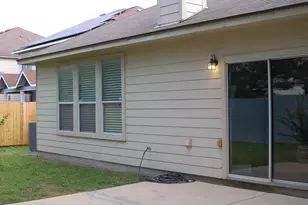 6413 Baythorne Dr, Austin, TX 78747 - Photo 29