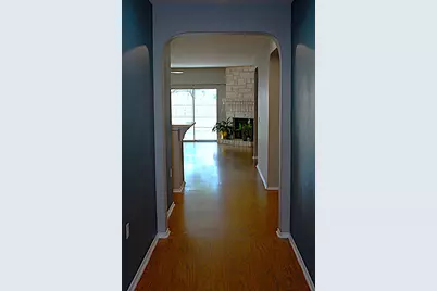 6413 Baythorne Drive, Austin, TX 78747 - Photo 3