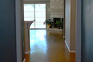 6413 Baythorne Dr, Austin, TX 78747 - Photo 3
