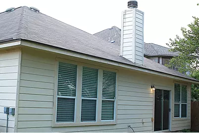 6413 Baythorne Drive, Austin, TX 78747 - Photo 27