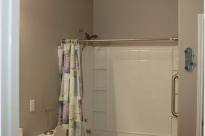 6413 Baythorne Drive, Austin, TX 78747 - Photo 23