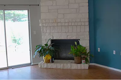6413 Baythorne Drive, Austin, TX 78747 - Photo 5