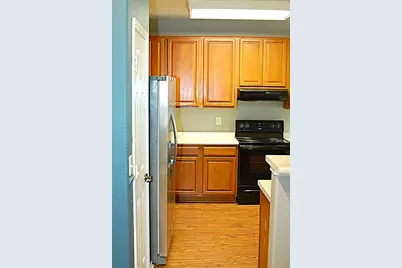 6413 Baythorne Drive, Austin, TX 78747 - Photo 11