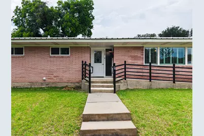 708 W Avenue A Avenue, Lampasas, TX 76550 - Photo 5