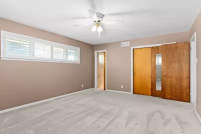 708 W Avenue A Avenue, Lampasas, TX 76550 - Photo 19