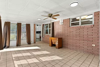 708 W Avenue A Avenue, Lampasas, TX 76550 - Photo 27