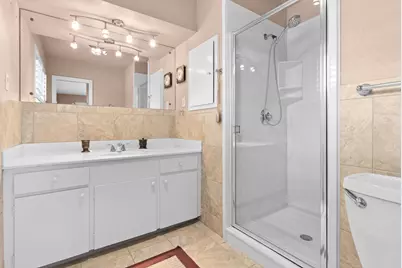 708 W Avenue A Avenue, Lampasas, TX 76550 - Photo 21