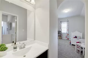 4116 Godwit Dr, Pflugerville, TX 78660 - Photo 25