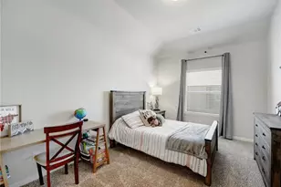 4116 Godwit Dr, Pflugerville, TX 78660 - Photo 23