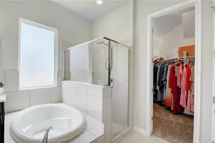 4116 Godwit Dr, Pflugerville, TX 78660 - Photo 17