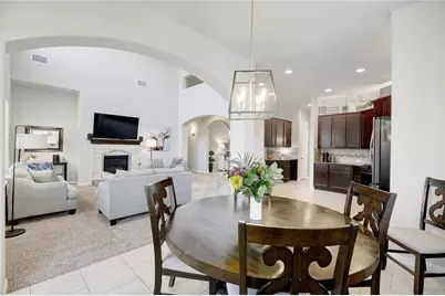 4116 Godwit Drive, Pflugerville, TX 78660 - Photo 5