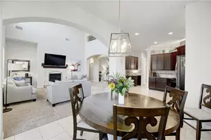 4116 Godwit Dr, Pflugerville, TX 78660 - Photo 5