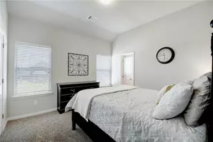 4116 Godwit Dr, Pflugerville, TX 78660 - Photo 21