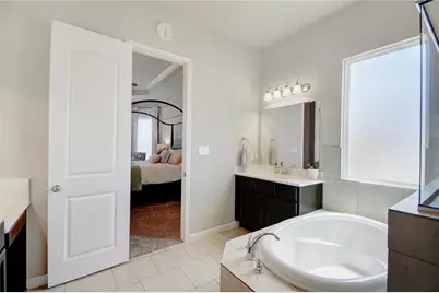 4116 Godwit Drive, Pflugerville, TX 78660 - Photo 15