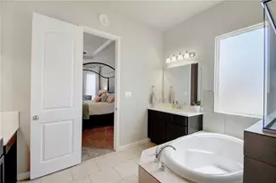 4116 Godwit Dr, Pflugerville, TX 78660 - Photo 15