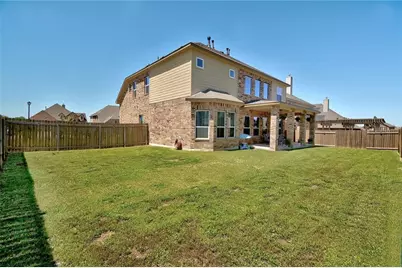 4116 Godwit Drive, Pflugerville, TX 78660 - Photo 31