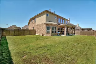 4116 Godwit Dr, Pflugerville, TX 78660 - Photo 31