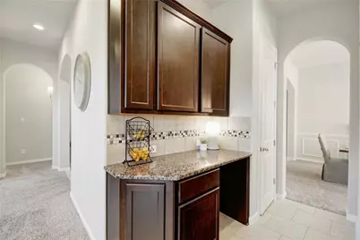 4116 Godwit Drive, Pflugerville, TX 78660 - Photo 9