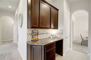 4116 Godwit Dr, Pflugerville, TX 78660 - Photo 9