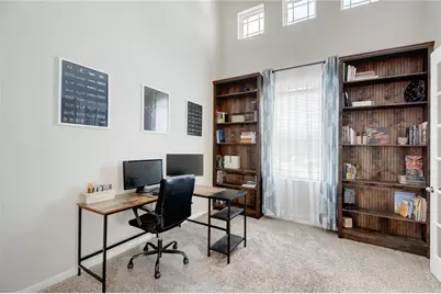 4116 Godwit Drive, Pflugerville, TX 78660 - Photo 19