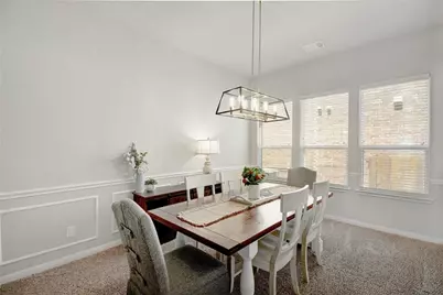 4116 Godwit Drive, Pflugerville, TX 78660 - Photo 11