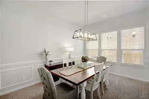 4116 Godwit Dr, Pflugerville, TX 78660 - Photo 11