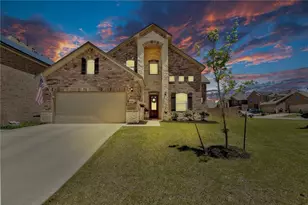 4116 Godwit Dr, Pflugerville, TX 78660 - Photo 1