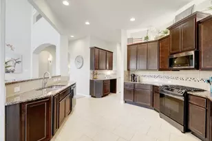 4116 Godwit Dr, Pflugerville, TX 78660 - Photo 7