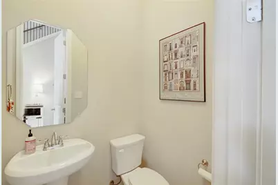 4116 Godwit Drive, Pflugerville, TX 78660 - Photo 29