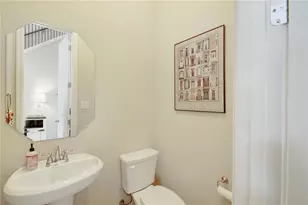 4116 Godwit Dr, Pflugerville, TX 78660 - Photo 29