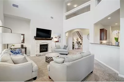 4116 Godwit Drive, Pflugerville, TX 78660 - Photo 3