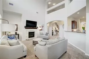 4116 Godwit Dr, Pflugerville, TX 78660 - Photo 3