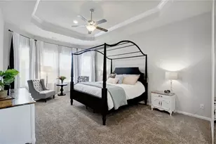 4116 Godwit Dr, Pflugerville, TX 78660 - Photo 13