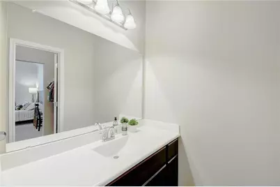 4116 Godwit Drive, Pflugerville, TX 78660 - Photo 27