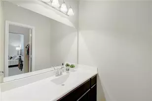 4116 Godwit Dr, Pflugerville, TX 78660 - Photo 27