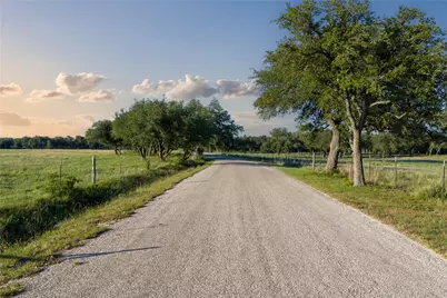 Tbd Mount Sharp Rd, Wimberley, TX 78676 - Photo 7